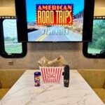 Movie Bundle