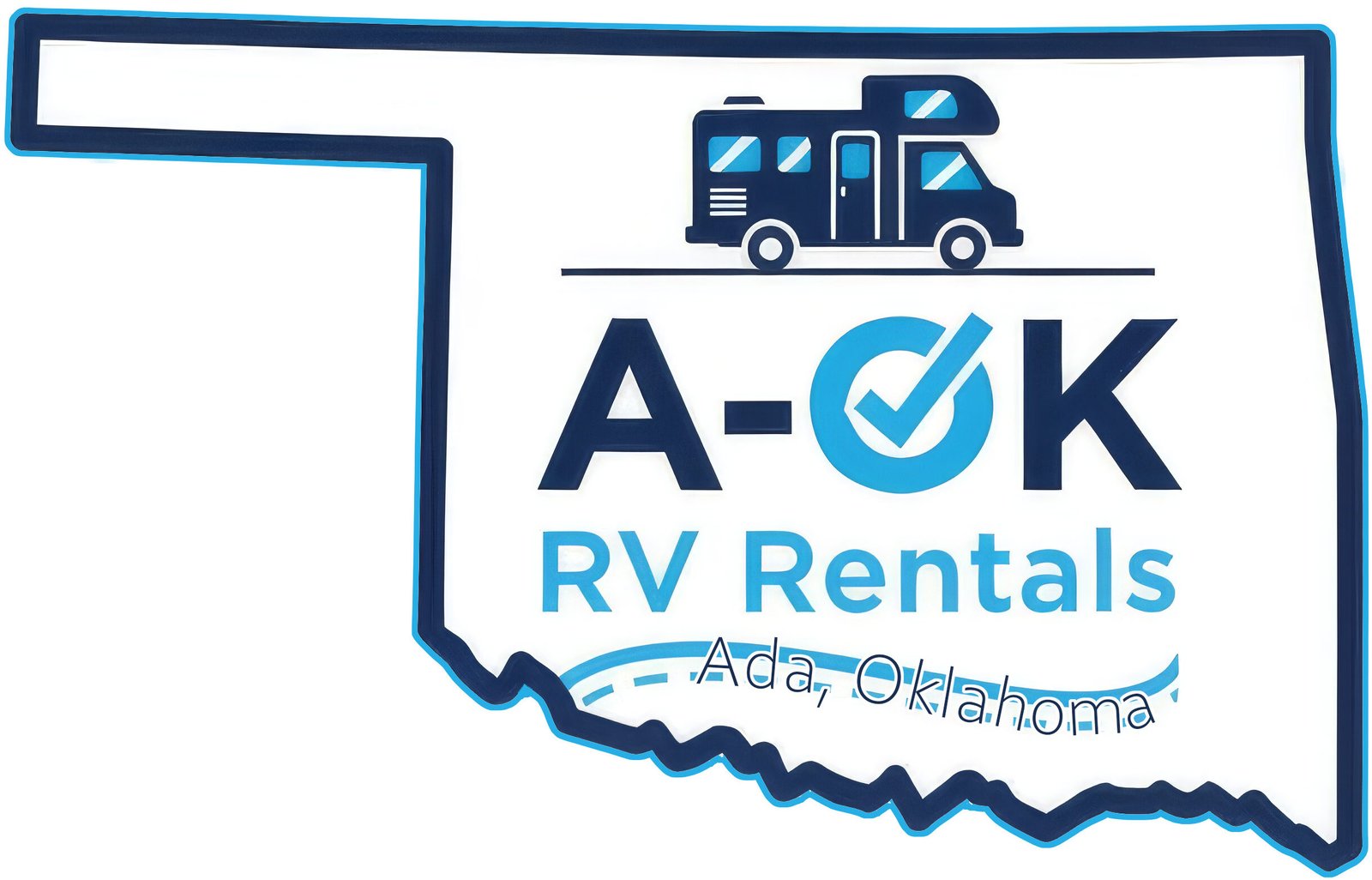 A-OK RV Rentals