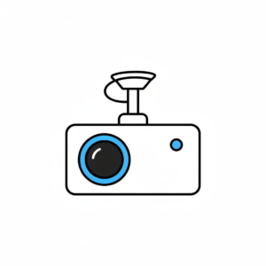Dash Cam