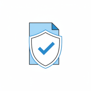Insurance (daily)